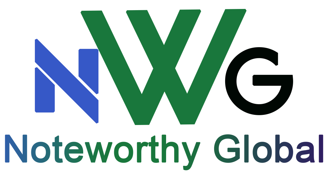 Noteworthy Global